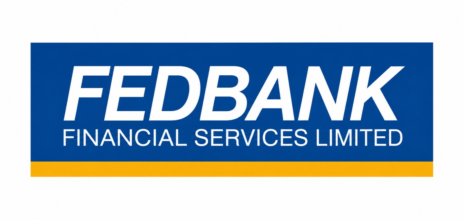 SFS Financial Partner